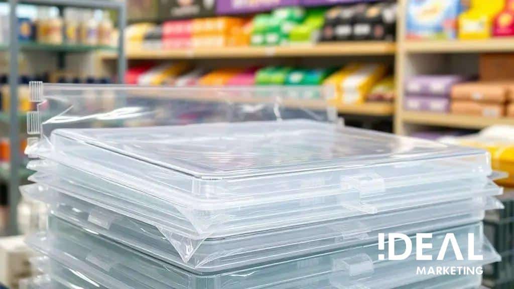 SEO para capas plásticas: como otimizar e aumentar suas vendas