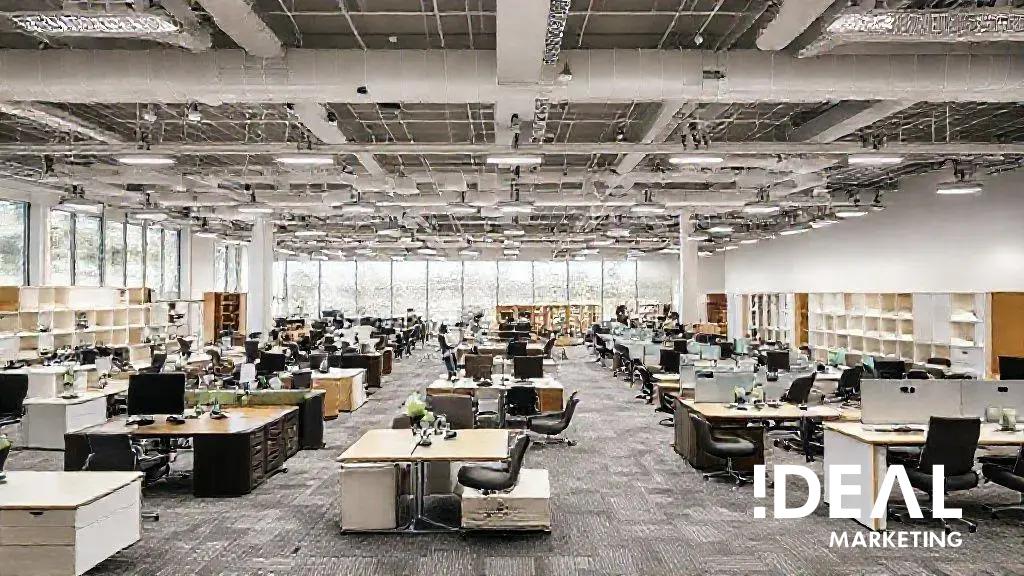 SEO para móveis comerciais: transforme sua presença online agora mesmo