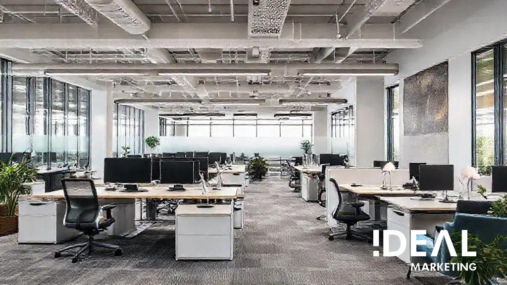 SEO para móveis corporativos: como otimizar sua presença online