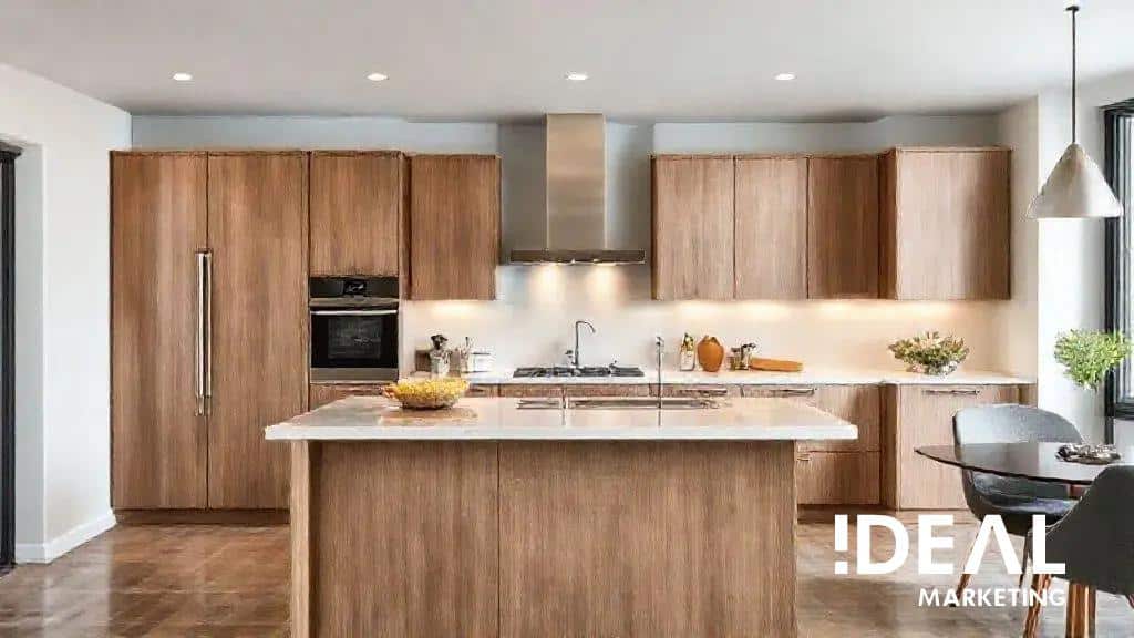 SEO para móveis planejados: otimize sua presença digital agora!