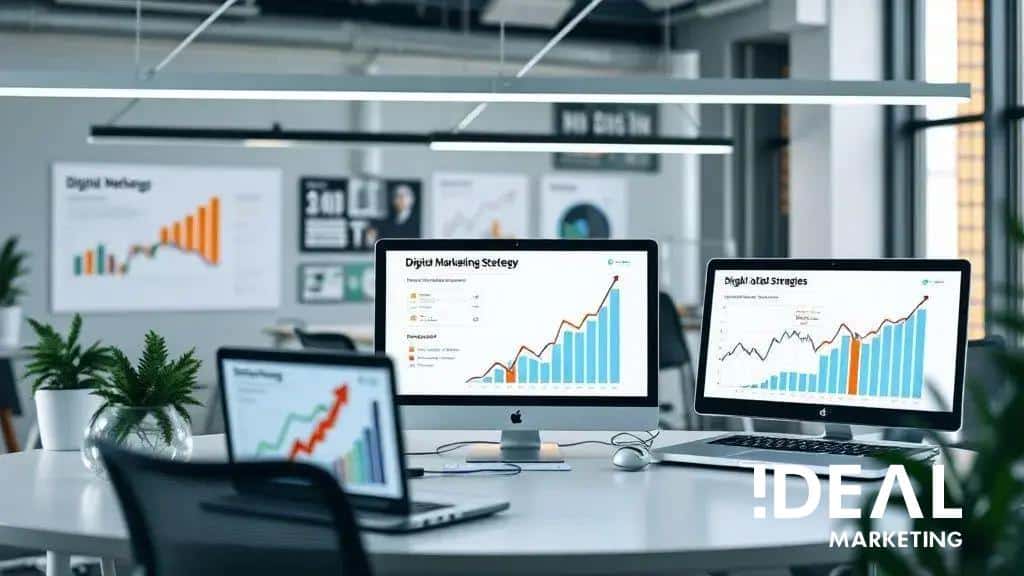 SEO para terceirização de serviços: como potencializar resultados rapidamente