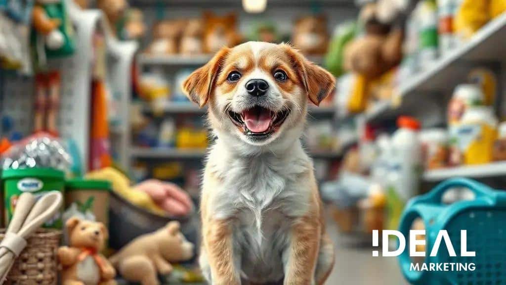 SEO para venda de filhotes: aumente suas vendas rapidamente