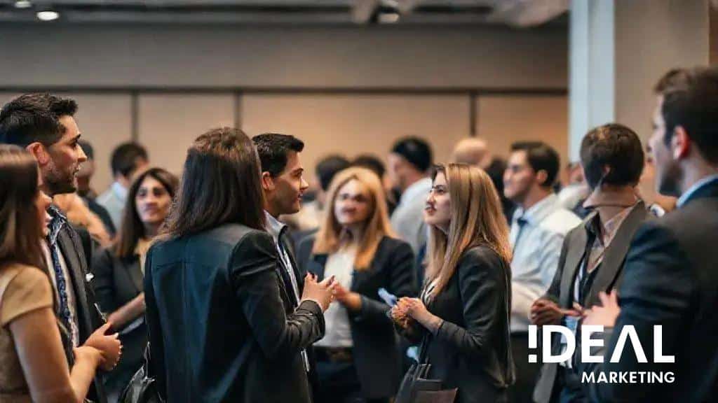 Sicredi Veredas e GPTW debatem práticas atuais de gestão de pessoas em evento no CE