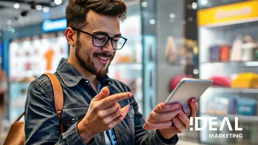 Social Commerce em 2026: como transformar redes sociais em máquinas de venda