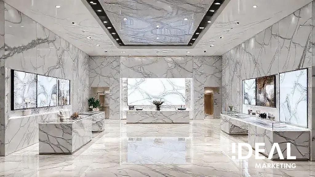 Vendas pelo site marmoraria: como aumentar a sua taxa de conversão rapidamente