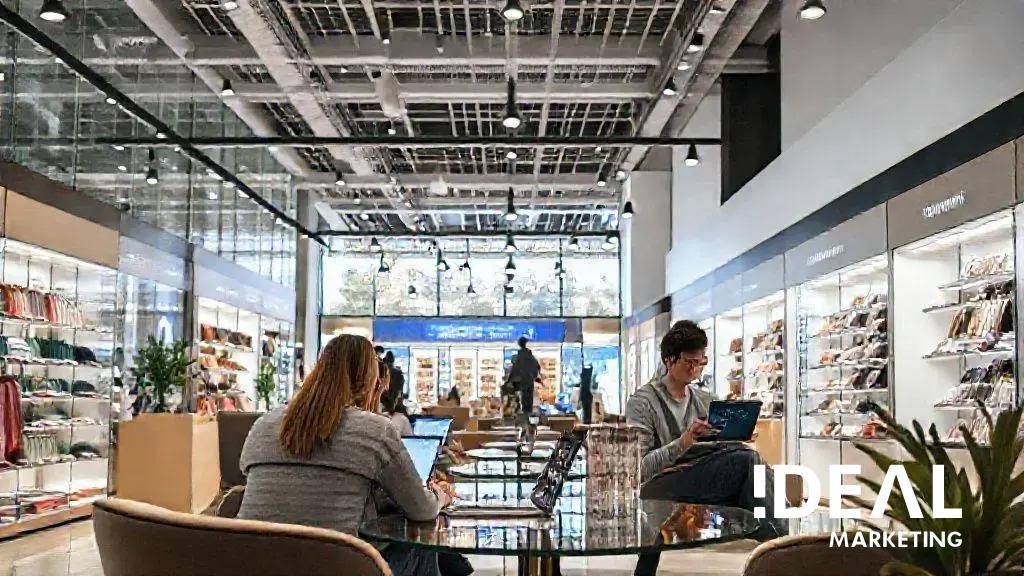 Vendas pelo site piso elevado: como maximizar seus resultados agora