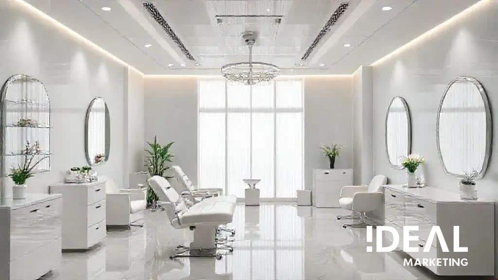 Vender consultas estéticas online: estratégias eficazes para o seu sucesso