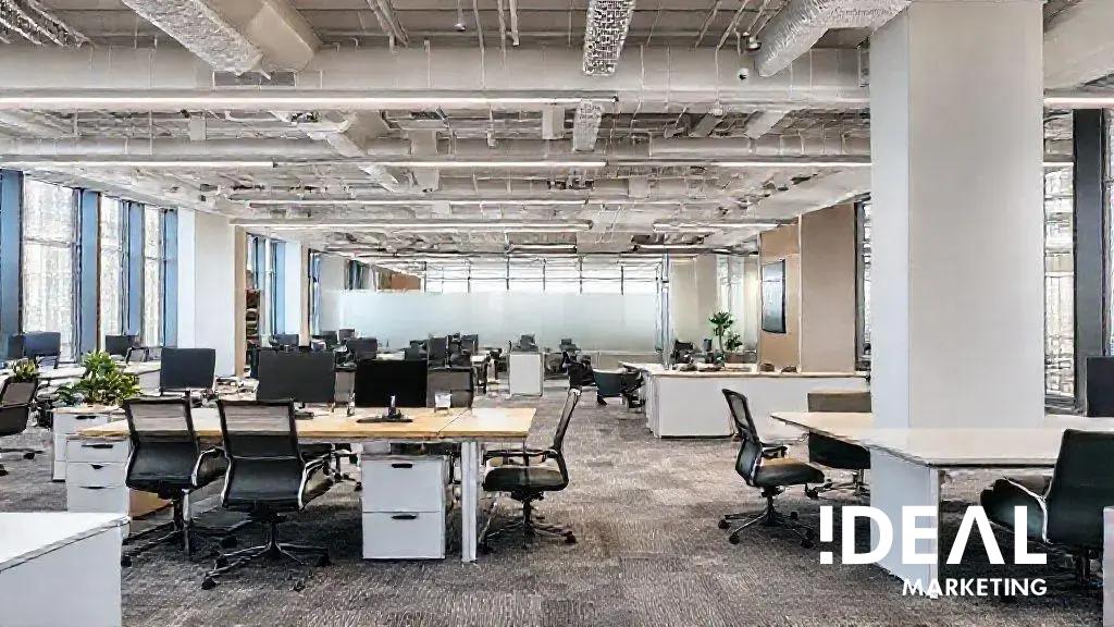 Vender móveis comerciais online: dicas para impulsionar suas vendas agora mesmo