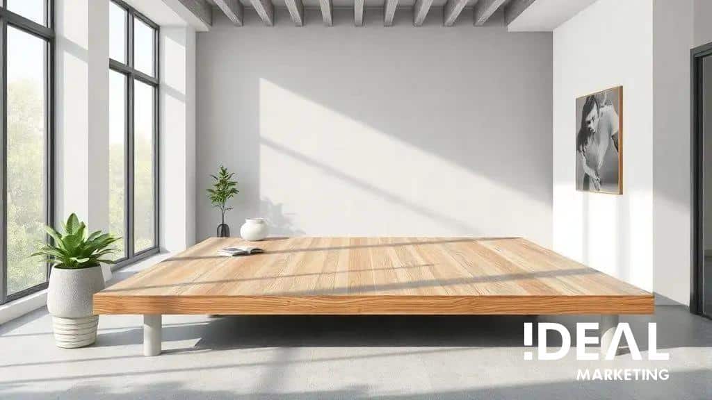 Vender piso elevado online: dicas e estratégias eficazes para impulsionar suas vendas