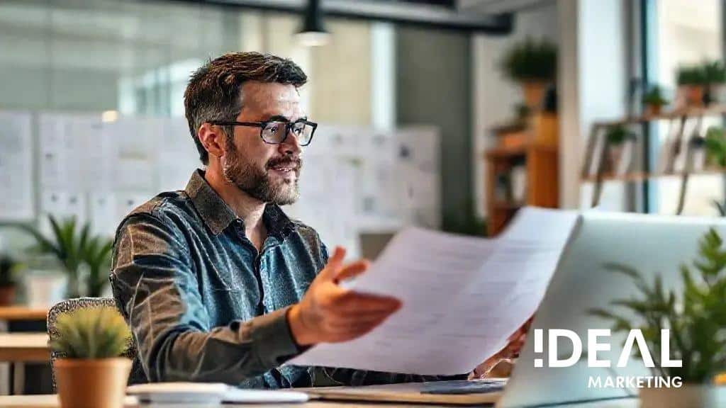 Vender planos de cuidados online: descubra estratégias eficazes para impulsionar