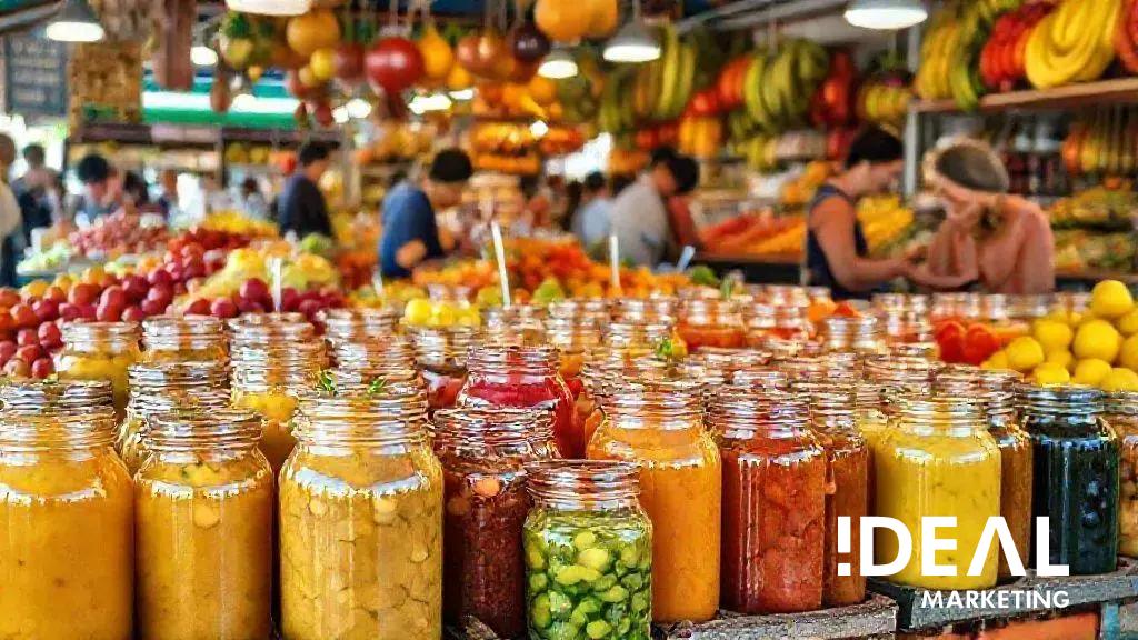 Vender polpas online: como conquistar o mercado e aumentar seus lucros