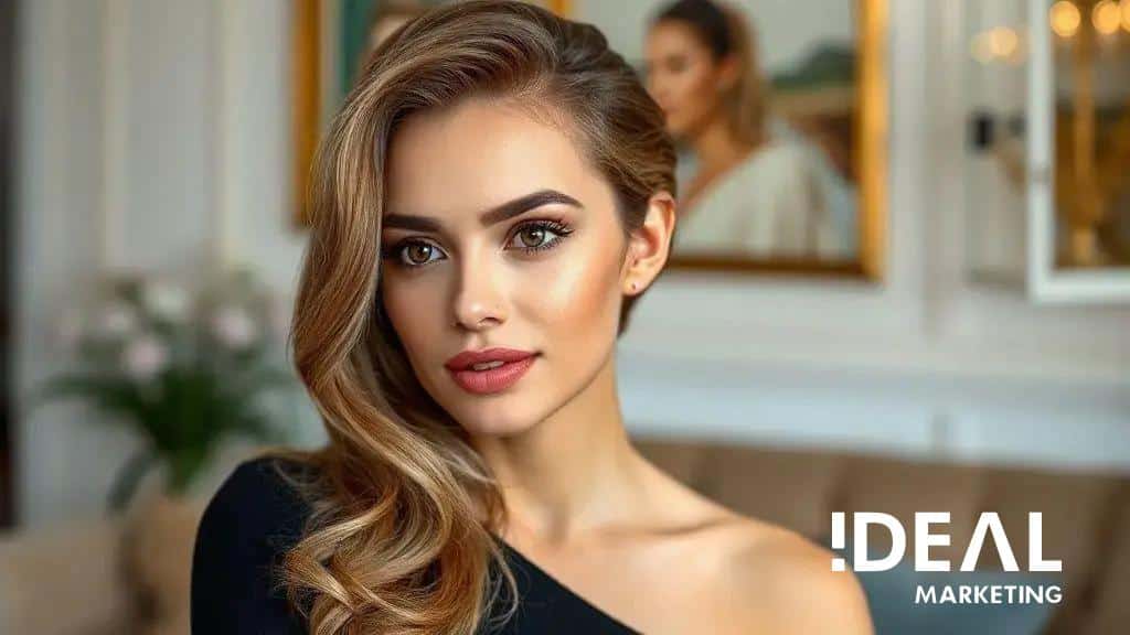 Vender prótese capilar online: as melhores estratégias para sucesso