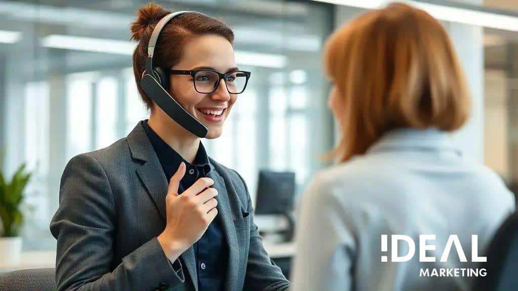 Vender serviços de celular online: 7 dicas para aumentar suas vendas agora