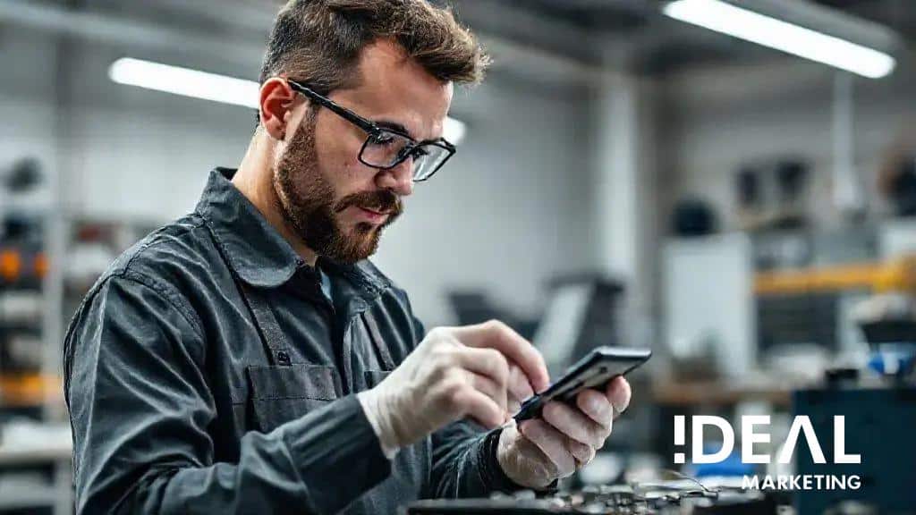 Vender serviços de conserto online: dicas práticas para alavancar suas vendas