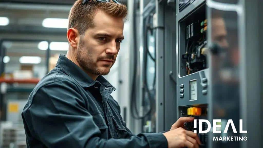 Vender serviços de manutenção eletrônica online e aumentar sua clientela rapidamente