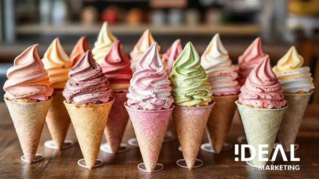 Vender sorvetes online: como conquistar clientes e aumentar lucros