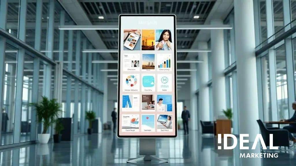 Vender totens online: como fazer seu negócio crescer rapidamente