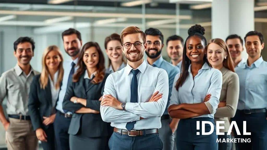 Vender uniformes profissionais online: 7 estratégias efetivas para impulsionar as vendas