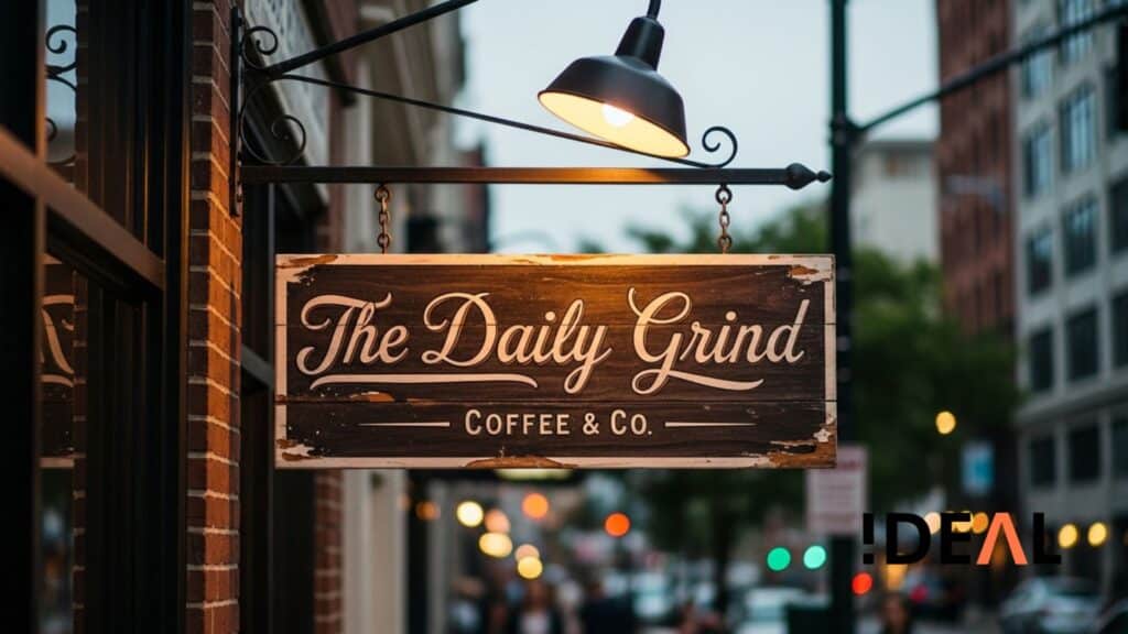 Estratégias para faturar mais com sinalização empresarial e conquistar clientes