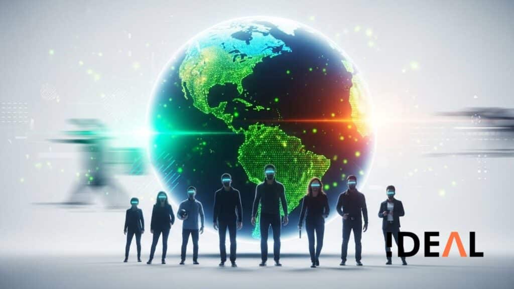 Empresa de marketing digital para coberturas: descubra como se destacar