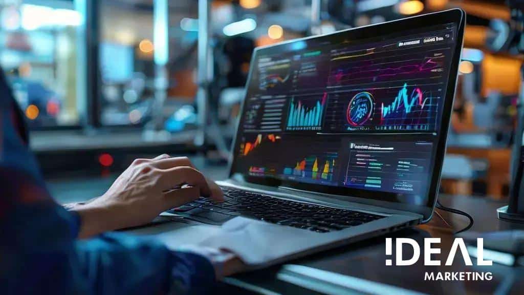 Vender vistoria veicular online: como aumentar suas vendas rapidamente