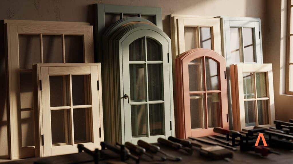 Gerar leads esquadrias: explore estratégias eficazes para atrair clientes