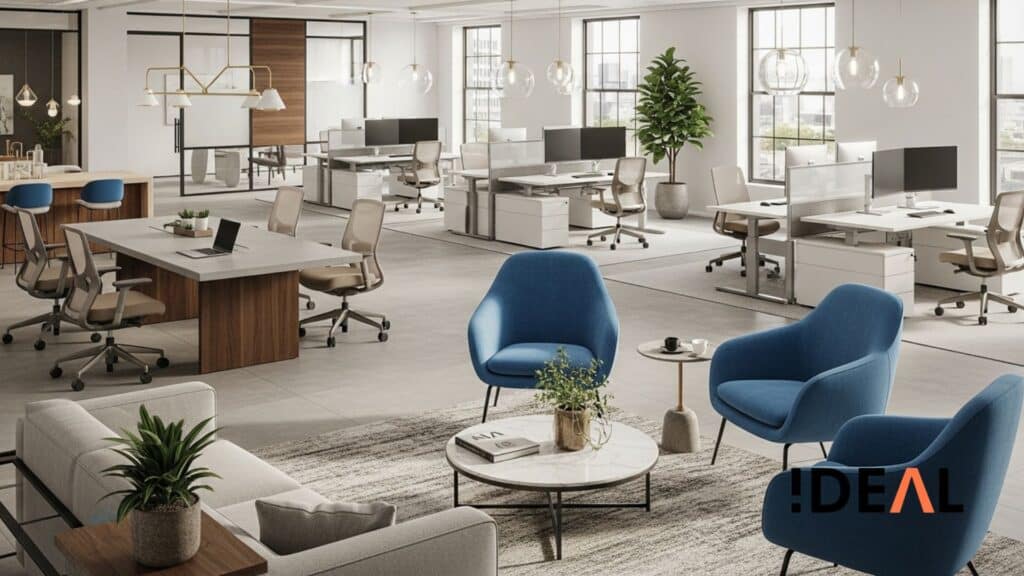 Gerar leads móveis comerciais: estratégias práticas e eficazes para vendas