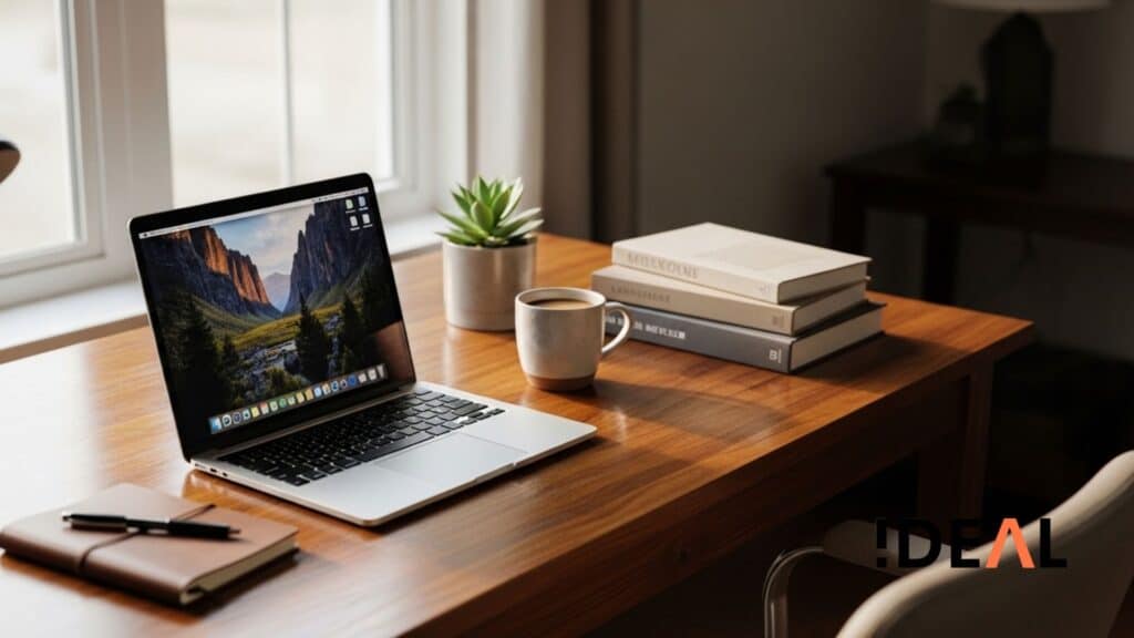 Marketing digital para escritório: 6 dicas para otimizar resultados imediatos