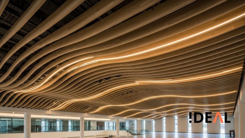 SEO para instalação de forro: como atrair mais clientes para sua empresa