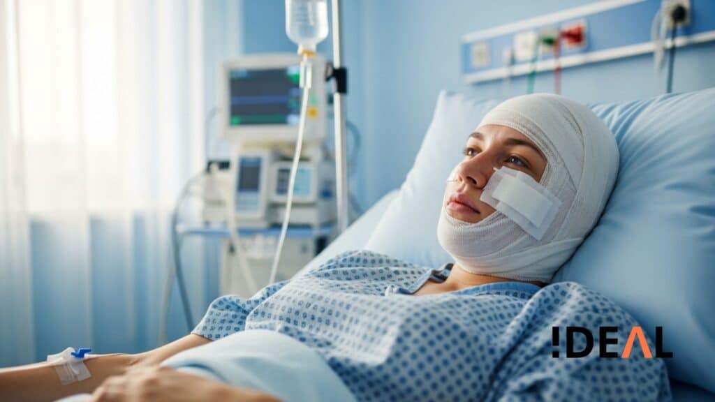 Vendas pelo site cirurgia plástica: aumente seu faturamento agora!