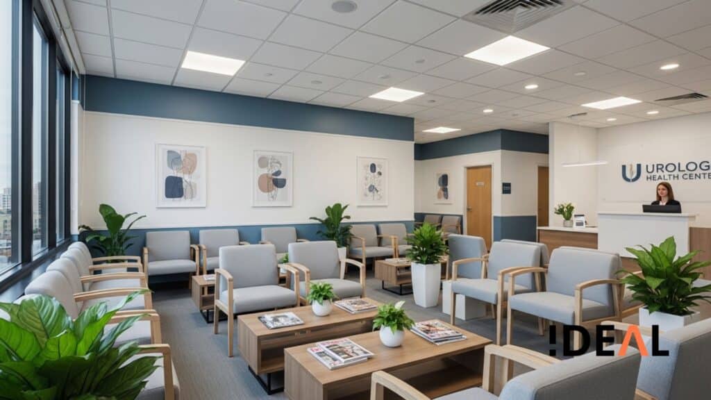 Vendas pelo site clinica urologia: Como aumentar suas conversões já hoje