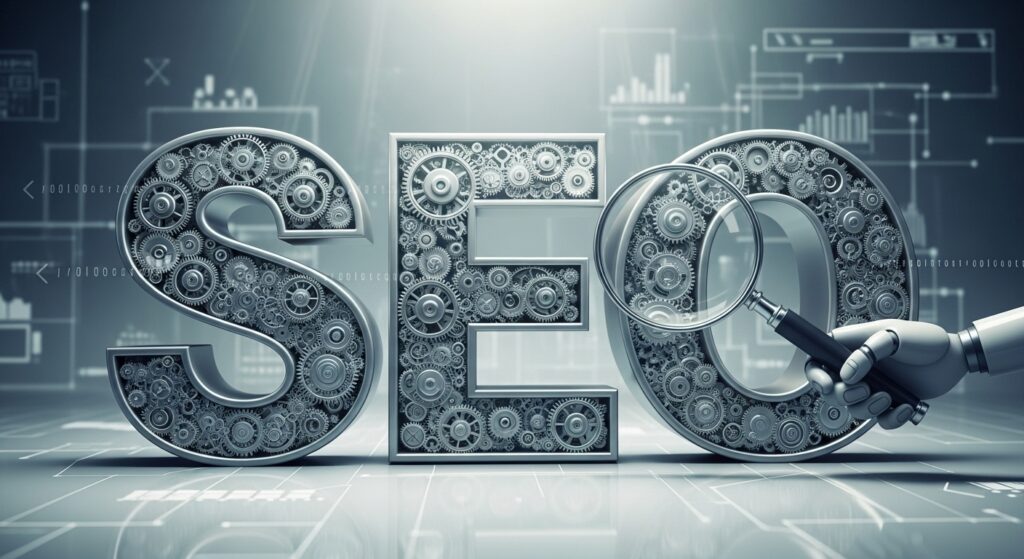 Antes de Investir em SEO: O Que Todo Empreendedor Precisa Entender