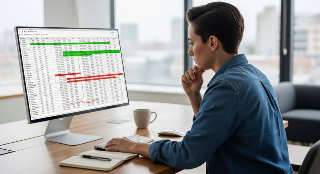 Análise Preditiva: Entenda O Que é, Ferramentas, Principais Estratégia e Tipos
